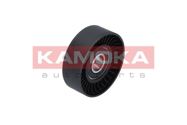 KAMOKA R0368 Spennarm, vifterem
