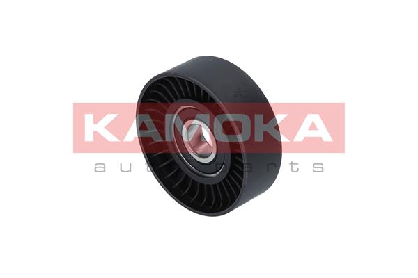 KAMOKA R0368 Spennarm, vifterem