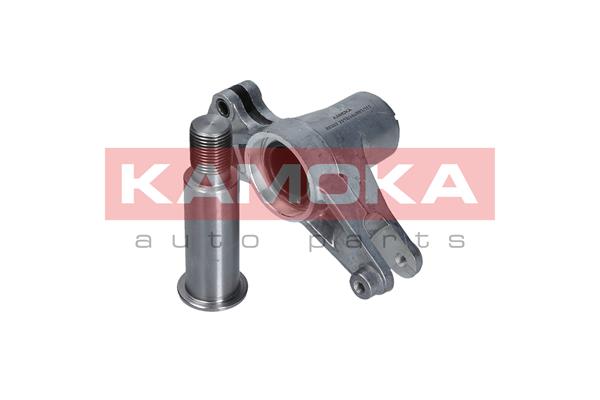 KAMOKA R0382 Riemenspanner,...