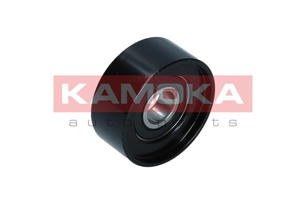 KAMOKA R0399 Napinaci...