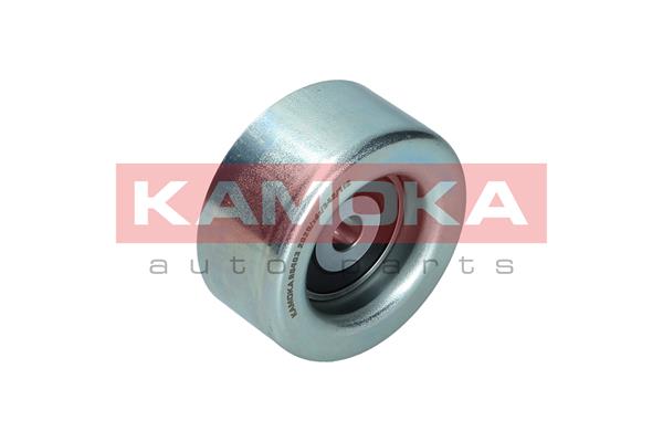 KAMOKA R0403 Vratna/vodici...