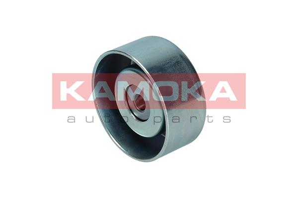 KAMOKA R0403 Løpehjul, vifterem