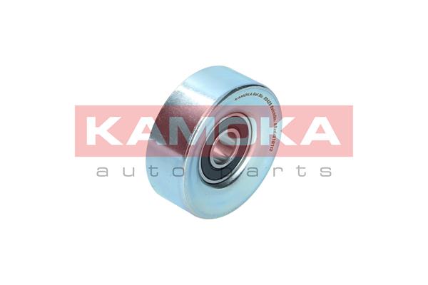 KAMOKA R0429 Rullo...