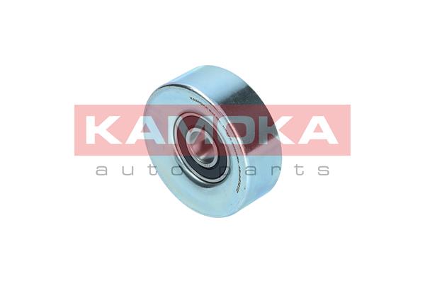 KAMOKA R0429 Strammehjul, kilerem