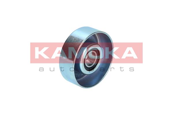 KAMOKA R0429 Strammehjul, kilerem
