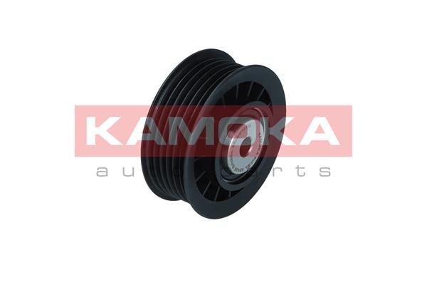 KAMOKA R0436 Strammehjul, kilerem