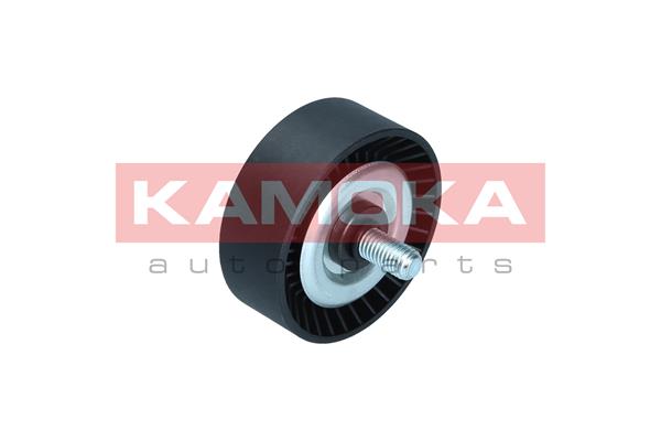 MAXGEAR 54-0395 Strammehjul, kilerem