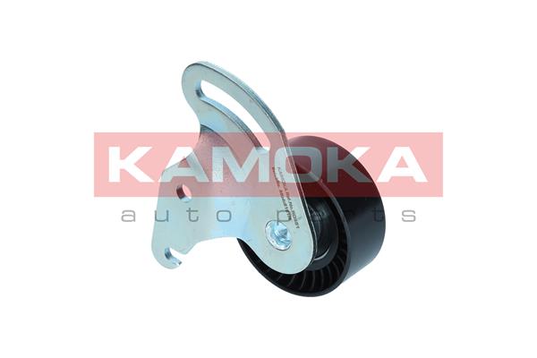 KAMOKA R0451 Strammehjul,...