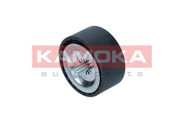 KAMOKA R0455 Strammehjul, kilerem