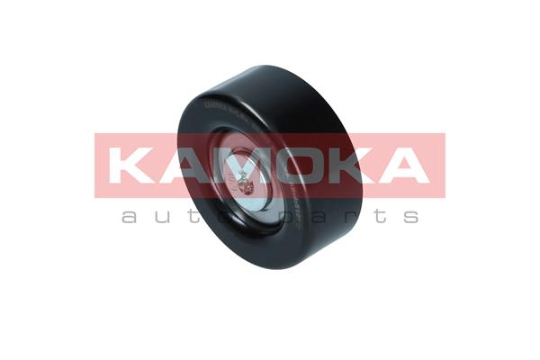KAMOKA R0457 Strammehjul,...