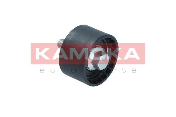KAMOKA R0459 Strammehjul, registerreim