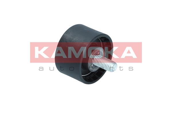 KAMOKA R0459 Strammehjul, registerreim