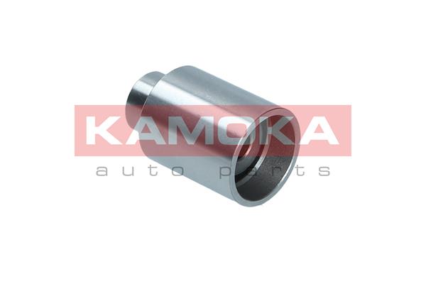 KAMOKA R0463 Strammehjul, registerreim