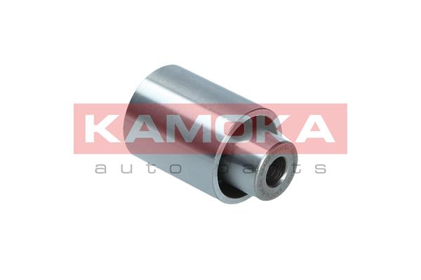 KAMOKA R0463 Strammehjul, registerreim