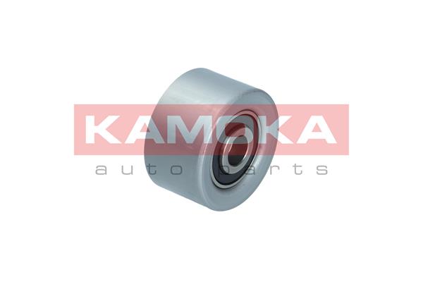 KAMOKA R0464 Strammehjul, registerreim