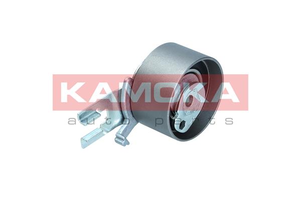 KAMOKA R0469 Strammehjul, registerreim