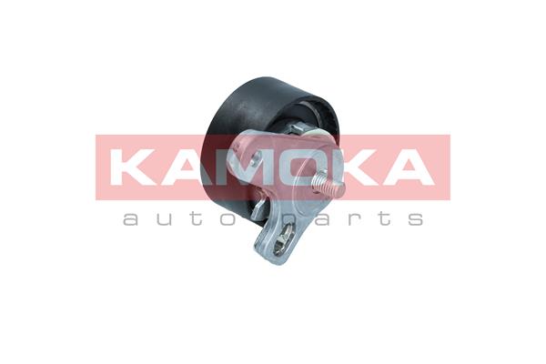 KAMOKA R0485 Strammehjul, registerreim