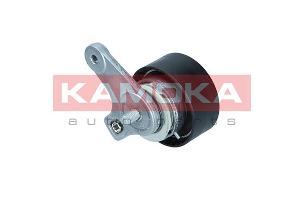 KAMOKA R0485 Strammehjul, registerreim