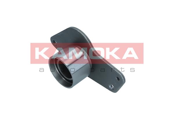 SKF VKM 79007 Strammehjul, registerreim
