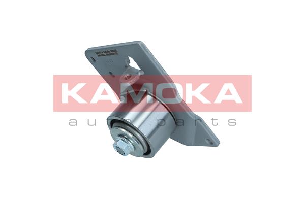 KAMOKA R0502 Spennarm,...