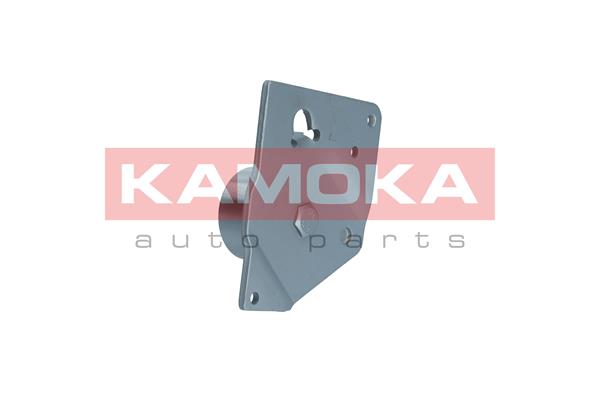 KAMOKA R0502 Spennarm, registerrem