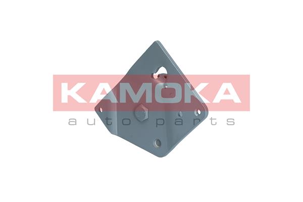 KAMOKA R0502 Spennarm, registerrem
