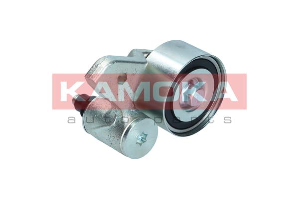 SKF VKM 14108 Strammehjul, registerreim