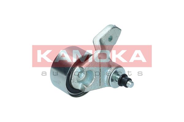 KAMOKA R0509 Strammehjul, registerreim