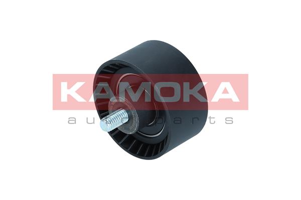 KAMOKA R0514 Strammehjul, registerreim