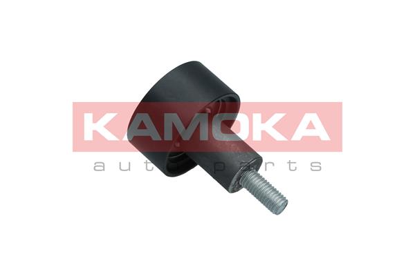 KAMOKA R0529 Strammehjul, registerreim