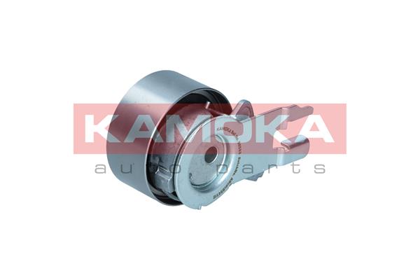 KAMOKA R0533 Strammehjul, registerreim