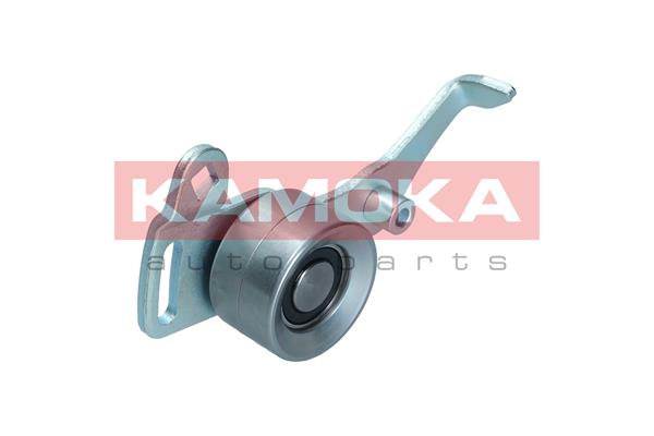 KAMOKA R0459 Strammehjul, registerreim