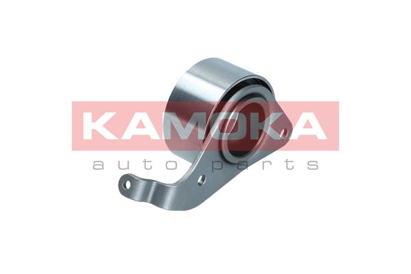 KAMOKA R0543 Strammehjul, registerreim