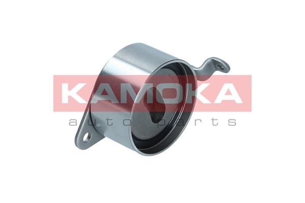 KAMOKA R0543 Strammehjul, registerreim
