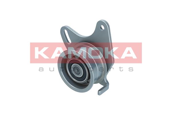 KAMOKA R0549 Strammehjul, registerreim