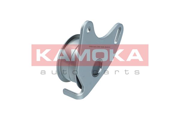 KAMOKA R0549 Strammehjul, registerreim