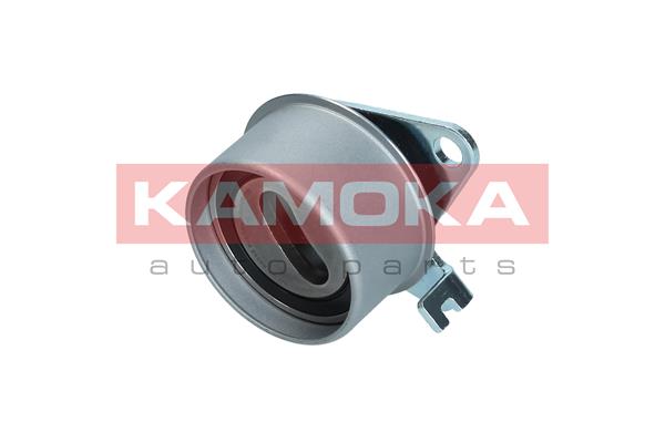 KAMOKA R0550 Strammehjul, registerreim