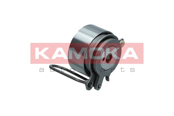 KAMOKA R0551 Strammehjul, registerreim