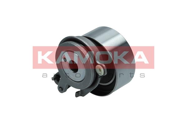 KAMOKA R0551 Strammehjul, registerreim
