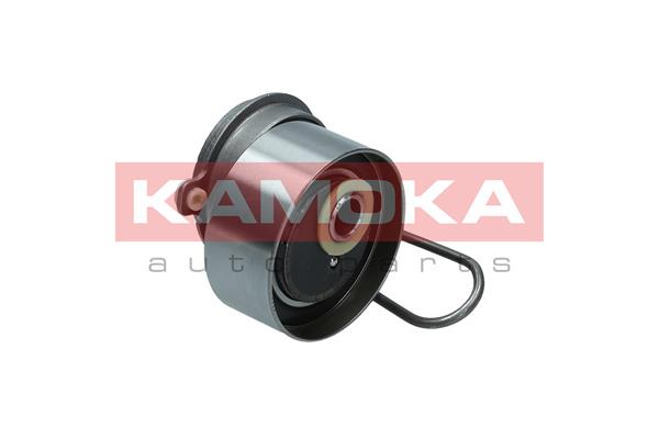 KAMOKA R0551 Strammehjul, registerreim