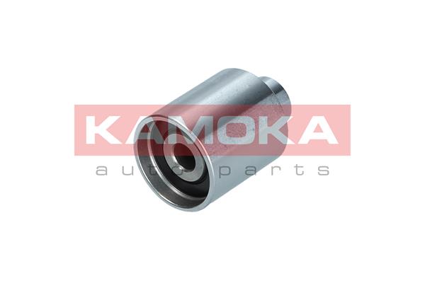 SKF VKM 76001 Strammehjul, registerreim
