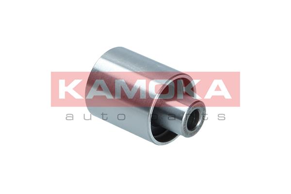 KAMOKA R0555 Strammehjul, registerreim