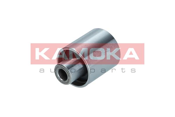 KAMOKA R0555 Strammehjul, registerreim