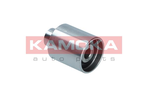 KAMOKA R0555 Strammehjul, registerreim