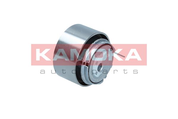 KAMOKA R0558 Strammehjul, registerreim