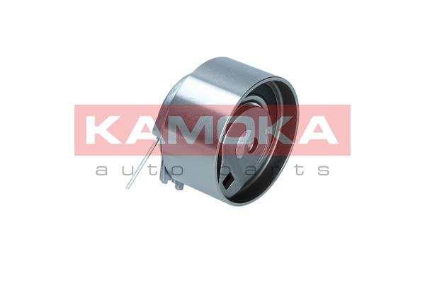 KAMOKA R0558 Strammehjul, registerreim