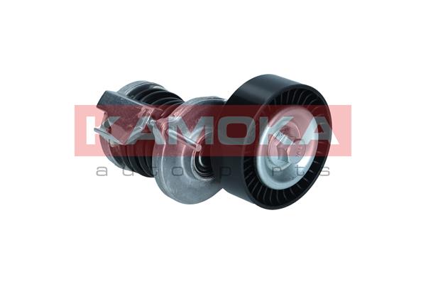 KAMOKA R0577 Tendicinghia,...