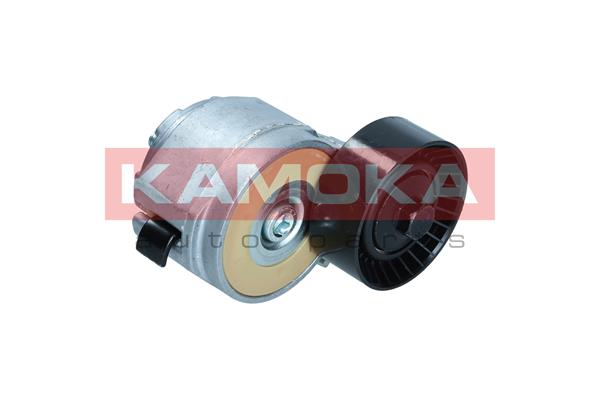 KAMOKA R0583 Tendicinghia,...