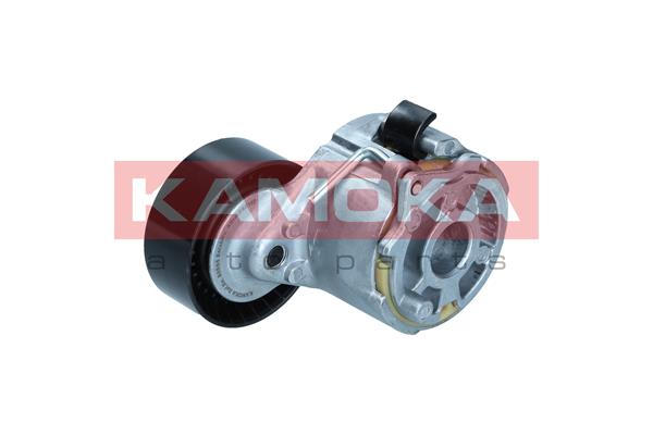 KAMOKA R0584 Remstrammer, vifterem