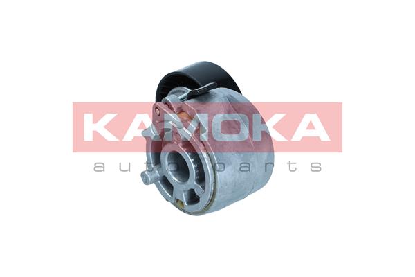 KAMOKA R0584 Remstrammer, vifterem
